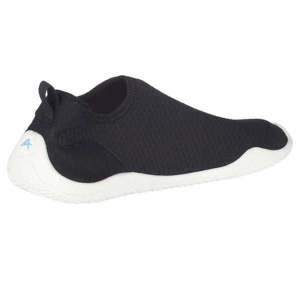 Ballop Aquatico Creek - Chaussures d'eau Noir