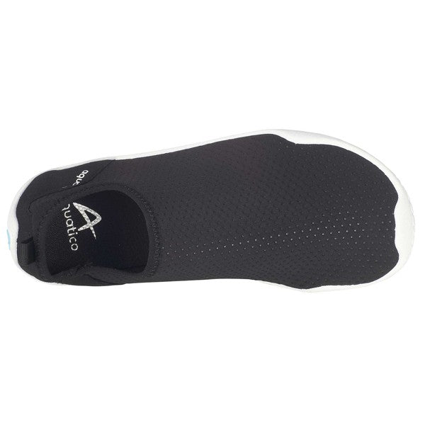 Ballop Aquatico Creek - Chaussures d'eau Noir