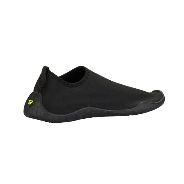 Ballop Hybrid basique Noir