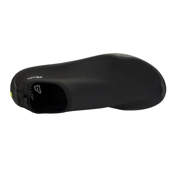 Ballop Hybrid basique Noir