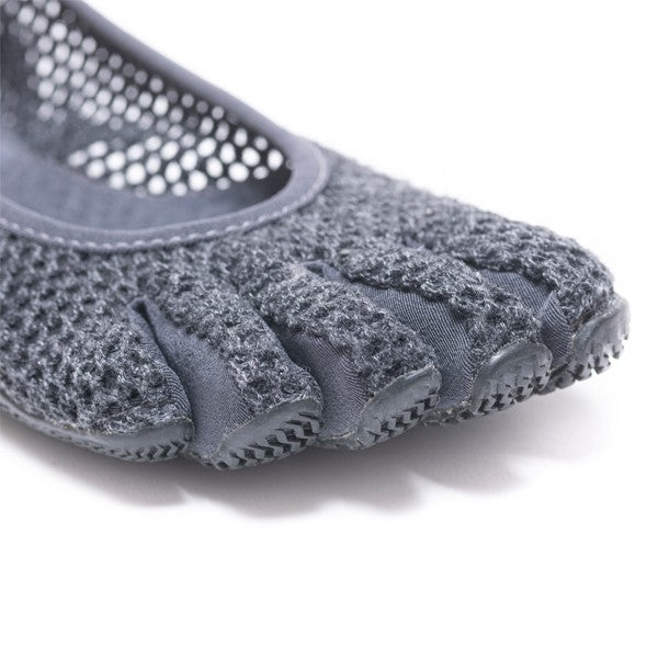 Vibram Fivefingers Vi-B Eco - Barefoot Shoes Noir