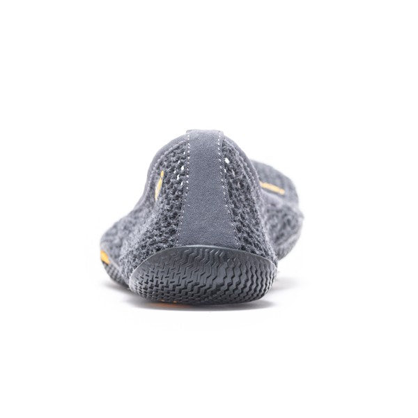 Vibram Fivefingers Vi-B Eco - Barefoot Shoes Noir