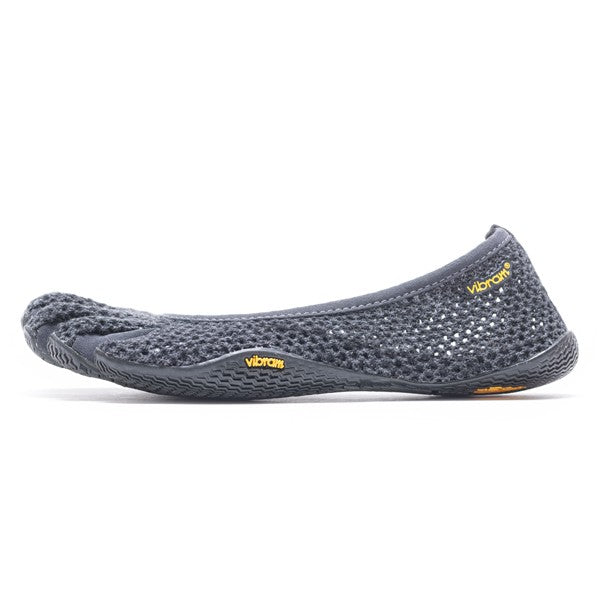 Vibram Fivefingers Vi-B Eco - Barefoot Shoes Noir