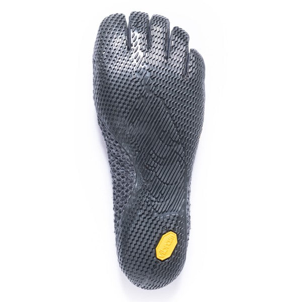 Vibram Fivefingers Vi-B Eco - Barefoot Shoes Noir