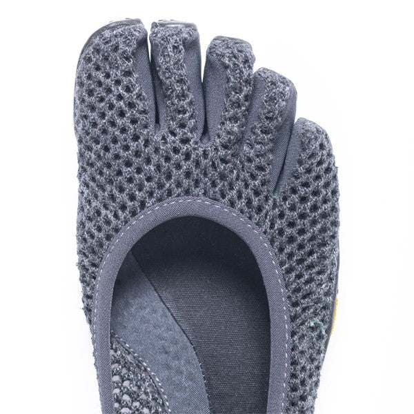 Vibram Fivefingers Vi-B Eco - Barefoot Shoes Noir