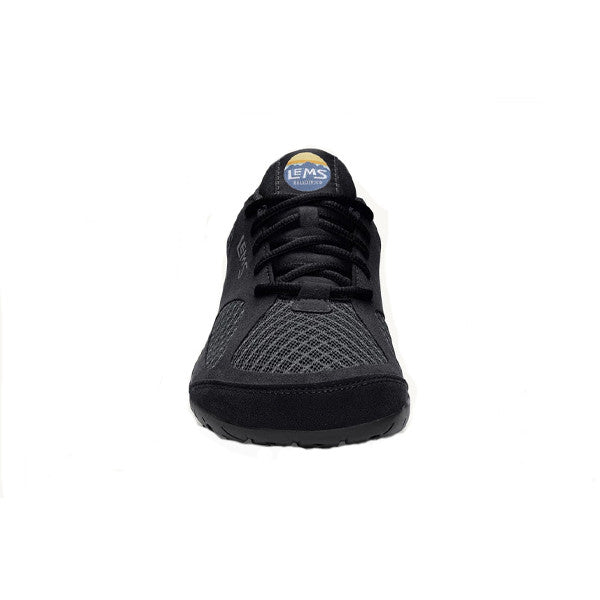 Lems Primal 2 Noir