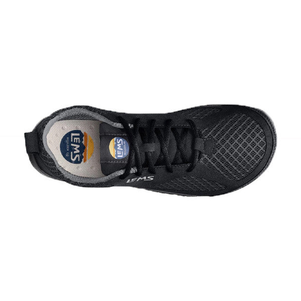 Lems Primal 2 Noir