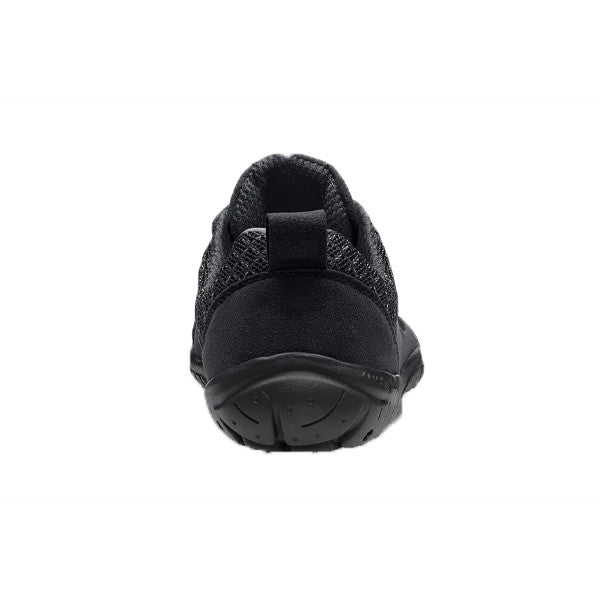 Lems Primal 2 Noir