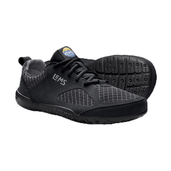 Lems Primal 2 Noir