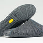 Vibram Furoshiki Vibram Furoshiki Herren Dark Jeans - 18MAD08