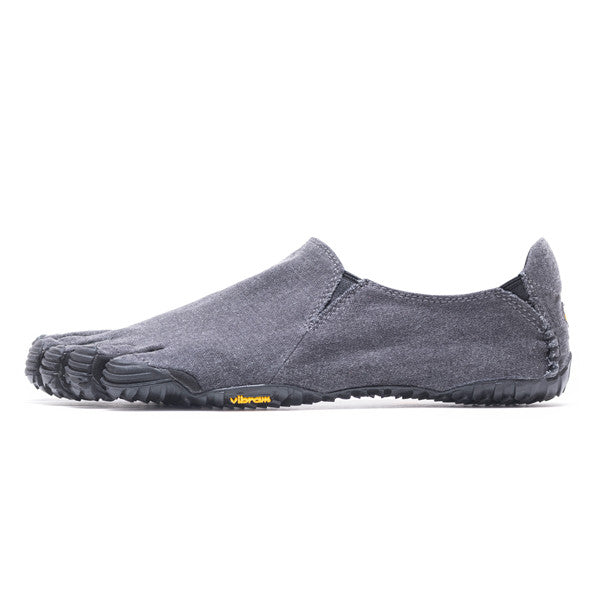 Vibram FiveFingers CVT LB Gris
