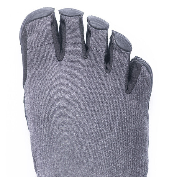 Vibram Fivefingers CVT LB Gris