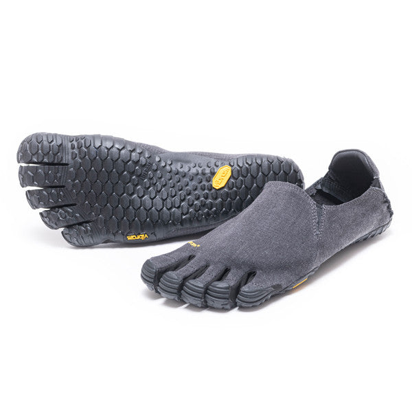 Vibram FiveFingers CVT LB Gris