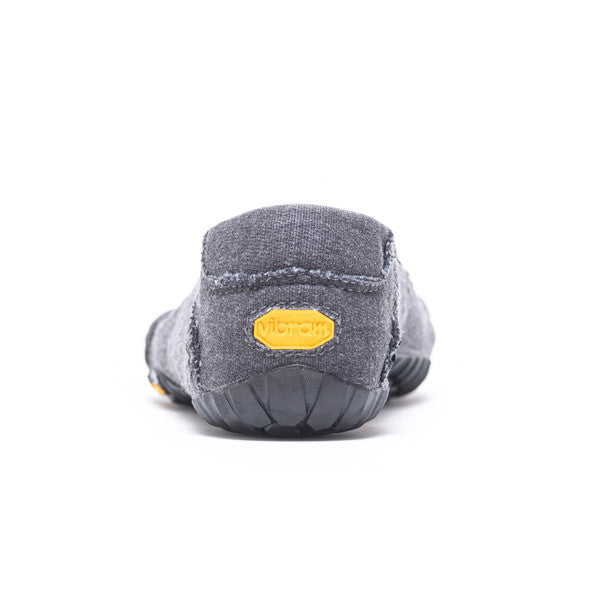 Vibram Fivefingers CVT LB Femme Noir