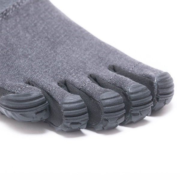 Vibram Fivefingers CVT LB Femme Noir
