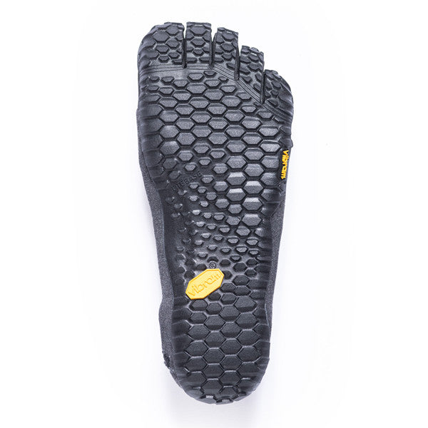 Vibram Fivefingers CVT LB Femme Noir