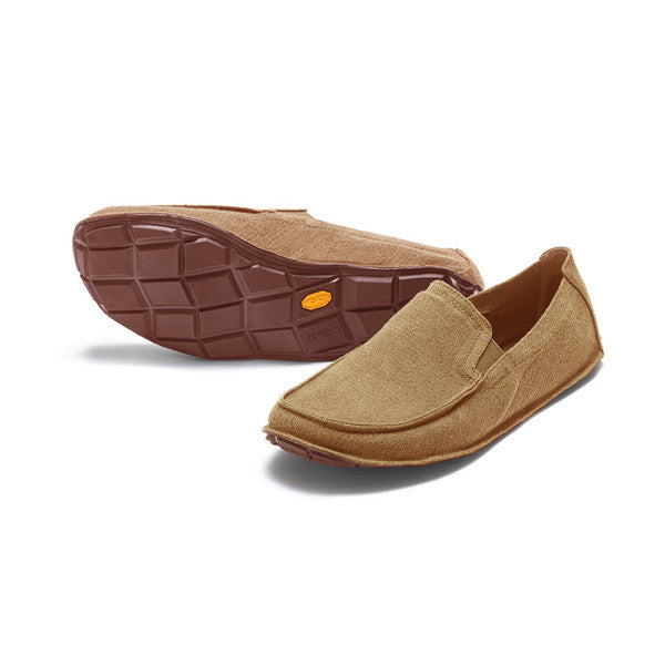 Tabac de chanvre Moc sur eQuarter