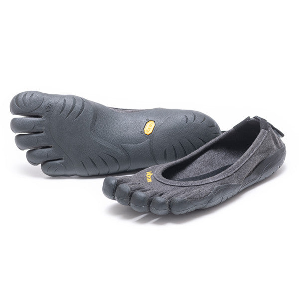 Vibram Fivefingers Classic Eco Gris