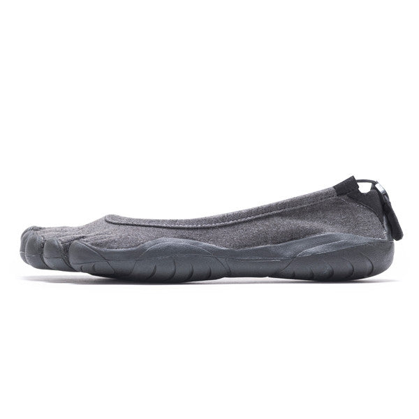 Vibram Fivefingers Classic Eco Gris