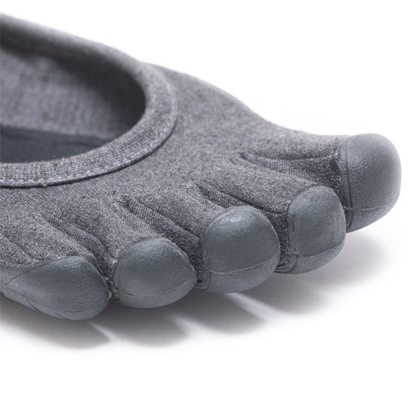 Vibram Fivefingers Classic Eco Gris