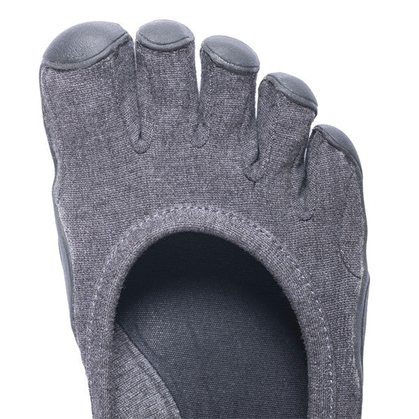 Vibram Fivefingers Classic Eco Gris