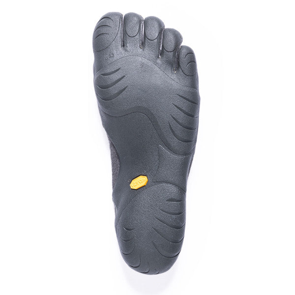 Vibram Fivefingers Classic Eco Gris