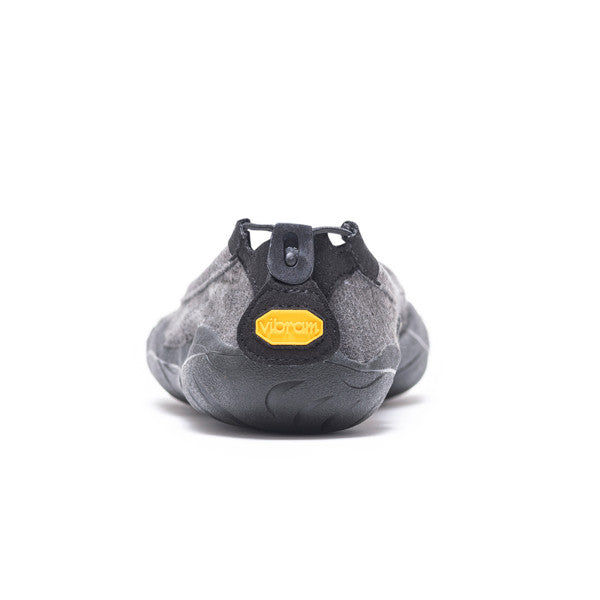 Vibram Fivefingers Classic Eco Gris