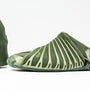 Vibram Furoshiki Vibram Furoshiki Damen Olive - 18WAD04