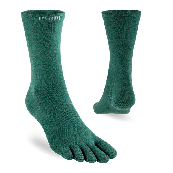 Injinji - Équipe de ligne - Agave 