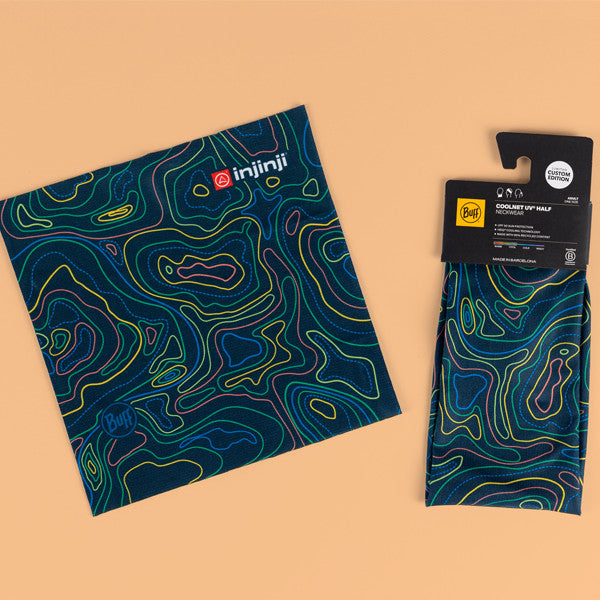 Injinji Buff Topo