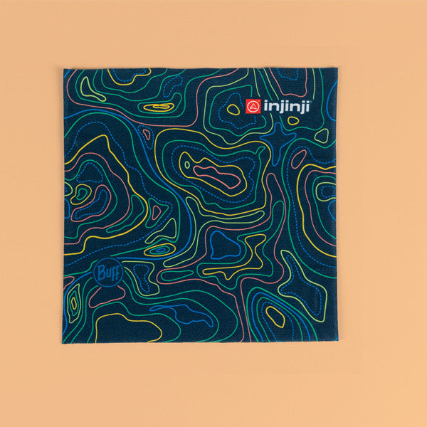 Injinji Buff Topo