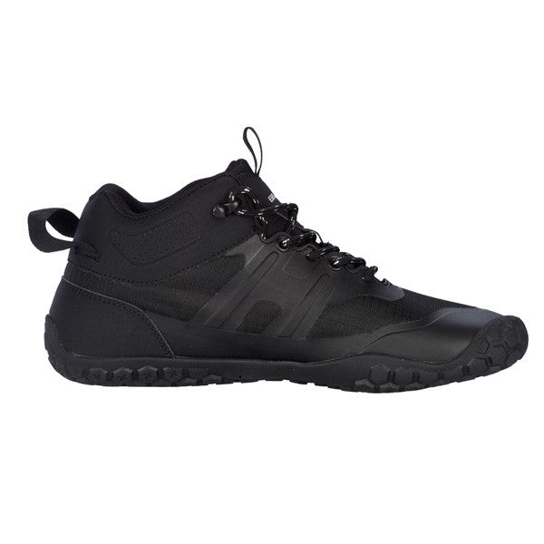 Ballop Kuluba - Chaussures pieds nus noires