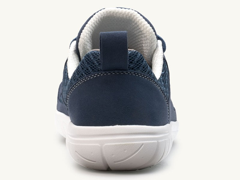 Lems Primal 3 - Barefoot Shoes Eclipse