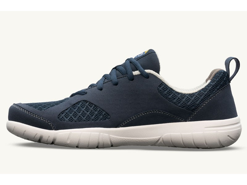 Lems Primal 3 - Barefoot Shoes Eclipse