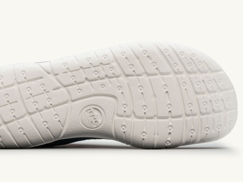 Lems Primal 3 - Barefoot Shoes Eclipse