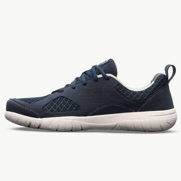 Lems Primal 3 - Barefoot Shoes Eclipse