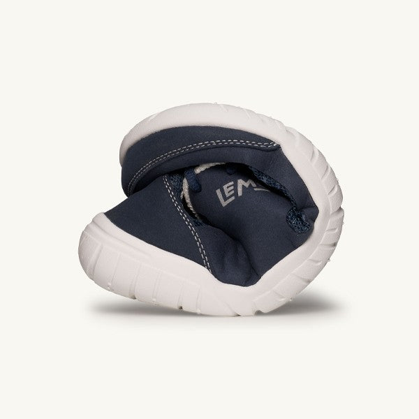 Lems Primal 3 - Barefoot Shoes Eclipse
