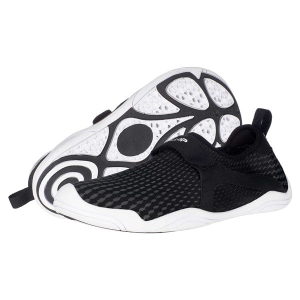 Ballop Typhoon Noir 2.0