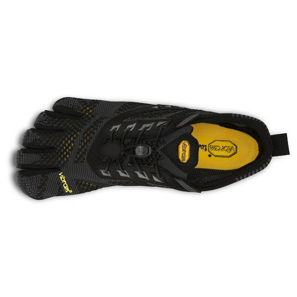Vibram FiveFingers KMD EVO Femme Noir