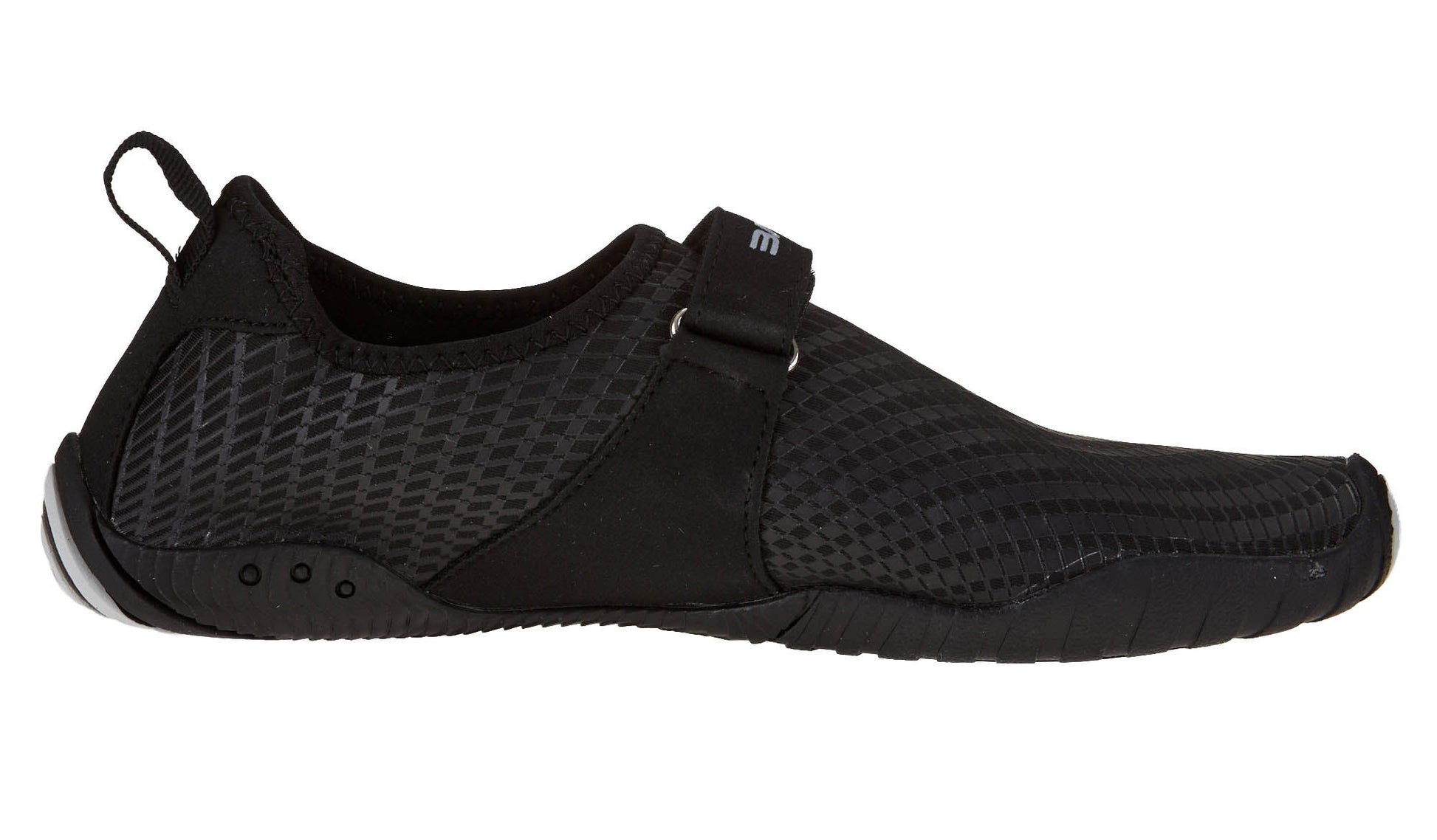 BALLOP Skinfit Patrol Noir