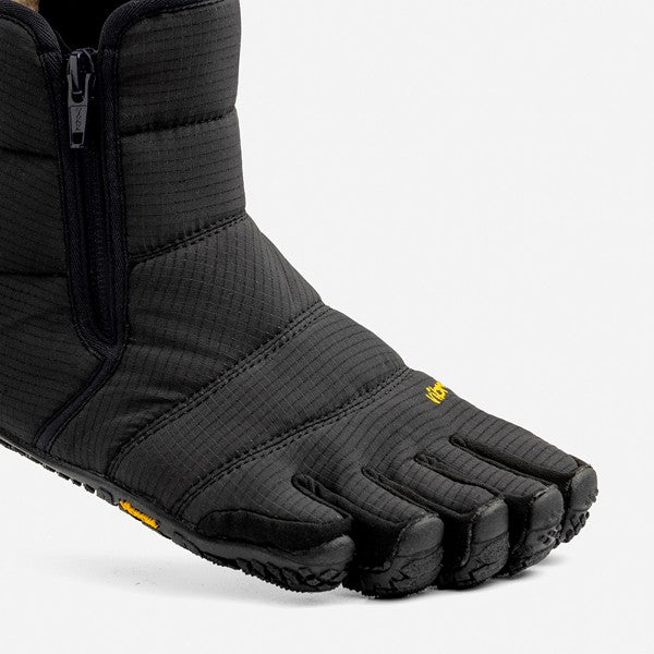 Vibram FiveFingers V-Lynx - Chaussures minimalistes noires