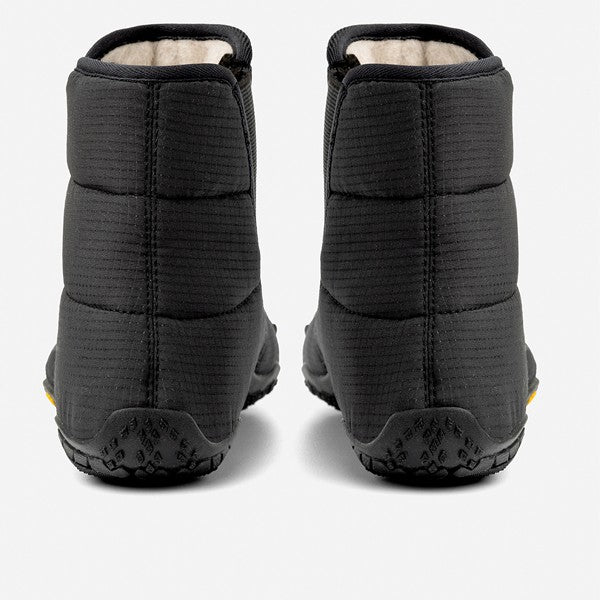 Vibram FiveFingers V-Lynx - Chaussures minimalistes noires