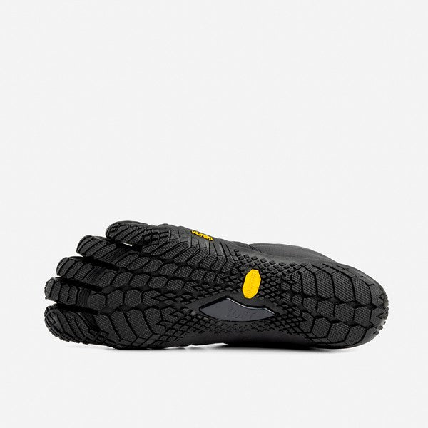 Vibram FiveFingers V-Lynx - Chaussures minimalistes noires