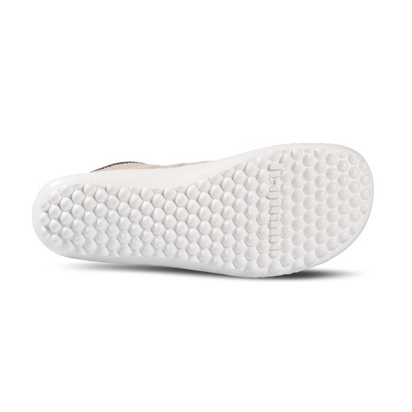 Leguano Beat - Chaussures pieds nus sable