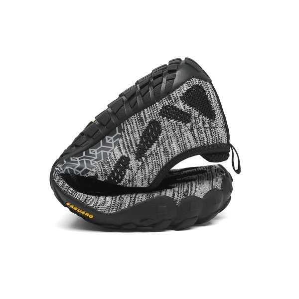 Saguaro Barefoot Smart II Noir