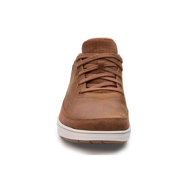 Lems Chillum Grip - Chaussures pieds nus Bourbon 