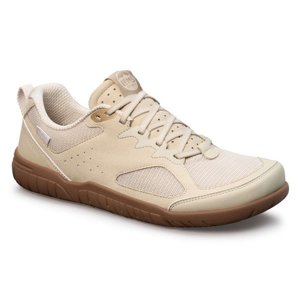 Lems Primal Eco - Chaussures pieds nus fossilisées