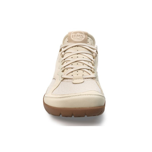 Lems Primal Eco - Chaussures pieds nus fossilisées