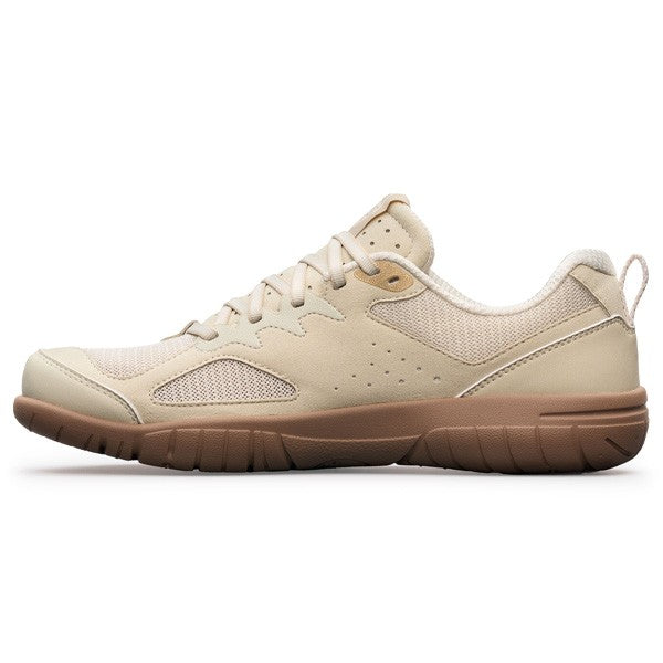 Lems Primal Eco - Chaussures pieds nus fossilisées