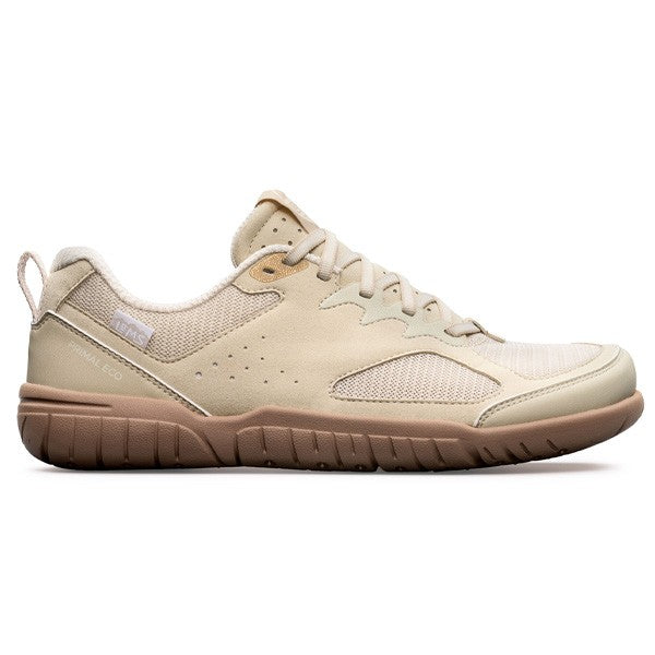 Lems Primal Eco - Chaussures pieds nus fossilisées